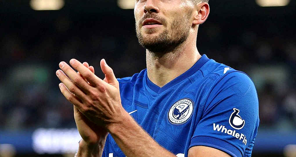 Harry Kane chỉ trích thẻ đỏ của Michael Olise khi Bayern Munich bị Viking cầm hòa trong trận đấu nghẹt thở tại Champions League