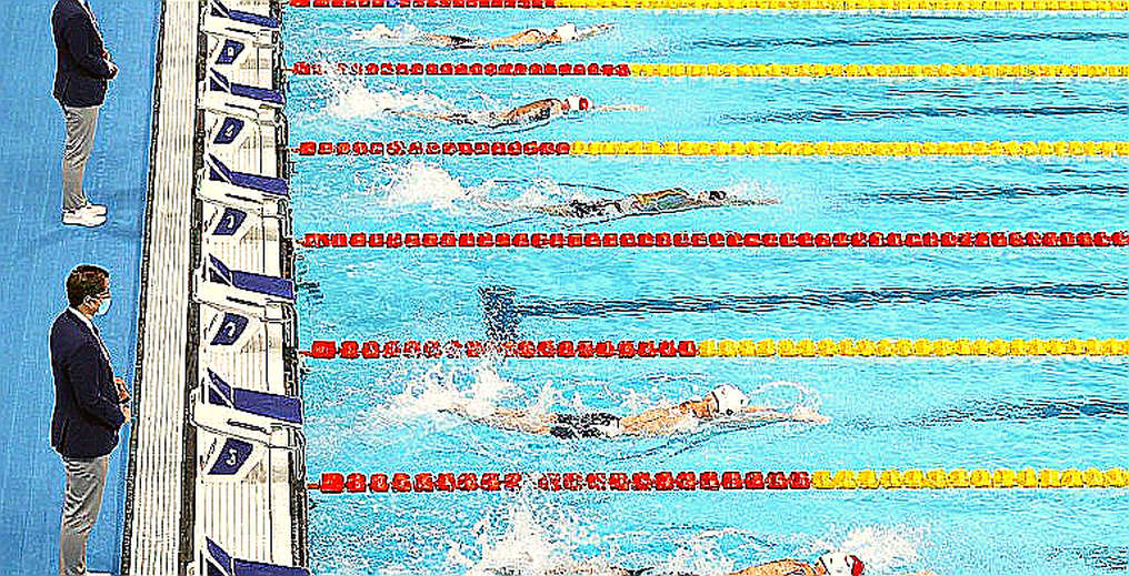VALORANT Champions 2026: Bốn bảng, mười sáu suất, và một cánh cửa mở ra từ tháng 11 VALORANT Champions 2026: Bốn bảng, mười sáu suất, và một cánh cửa mở ra từ tháng 11
