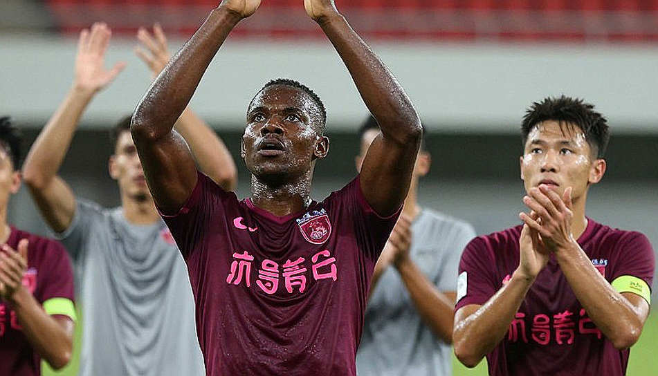Vinicius ngồi ngoài bốn trận: Diomande và cánh cửa chỉ mở một lần