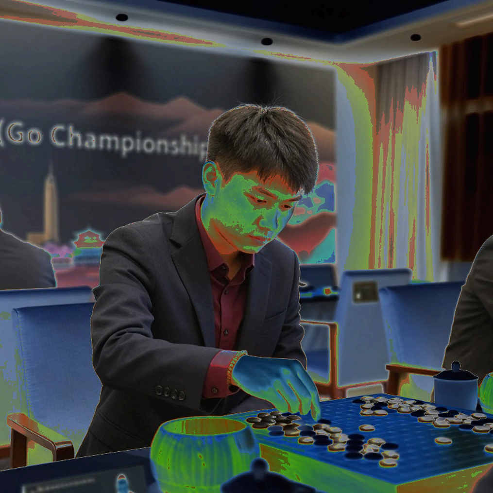 Chess Diplomacy: Modi's World Cup Scoresheet Gift and the New Generation Showdown Chess Diplomacy: Modi's World Cup Scoresheet Gift and the New Generation Showdown
