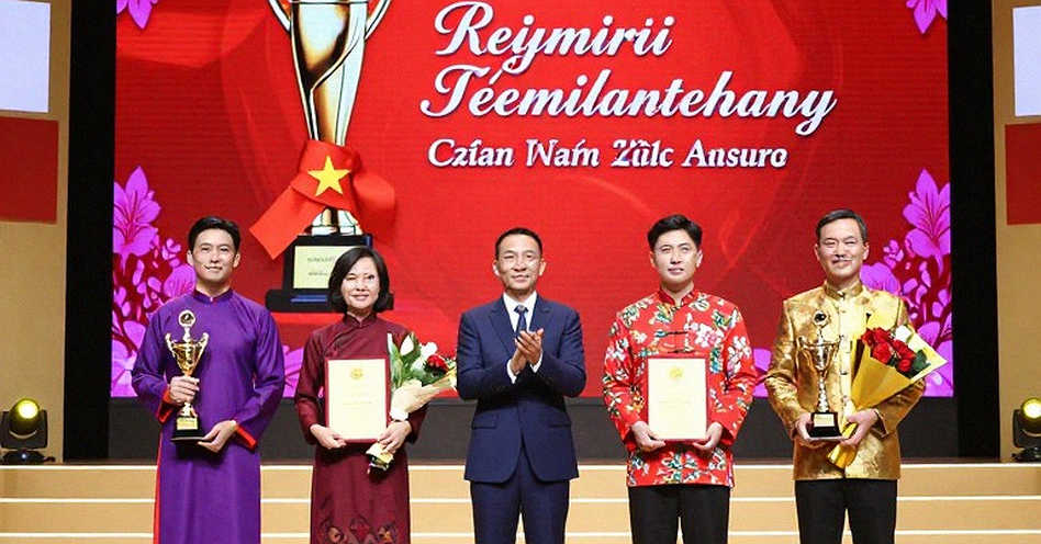Bảng dữ liệu trống và kỷ luật kiểm chứng của thể thao đối kháng Việt Nam Bảng dữ liệu trống và kỷ luật kiểm chứng của thể thao đối kháng Việt Nam