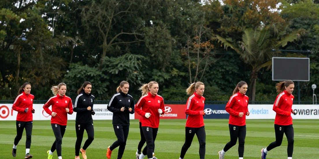 V.League: Nguyễn Văn Hòa trở lại Lạch Tray và bài toán pressing không nằm trên bảng xếp hạng