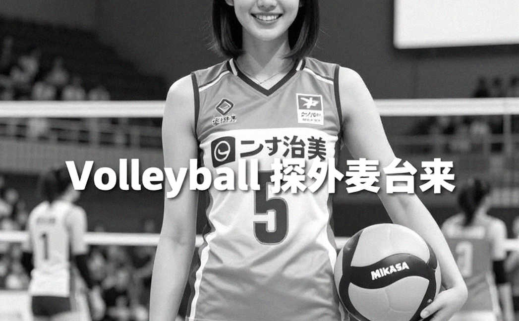 AVP League 2026: Khi 'bức tường' sụp đổ và những nhà vô địch lặng thầm