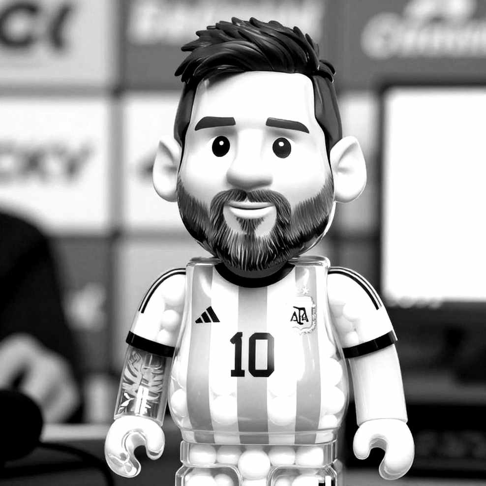 Giữa mùa V.League: Nhịp pressing quyết định, không phải túi tiền