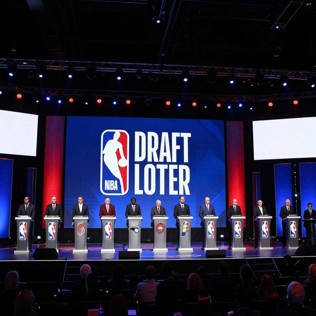Baskonia thua trận ACB đầu tiên trước Tenerife: 159 điểm và bài học nhịp độ trước vòng 7 EuroLeague