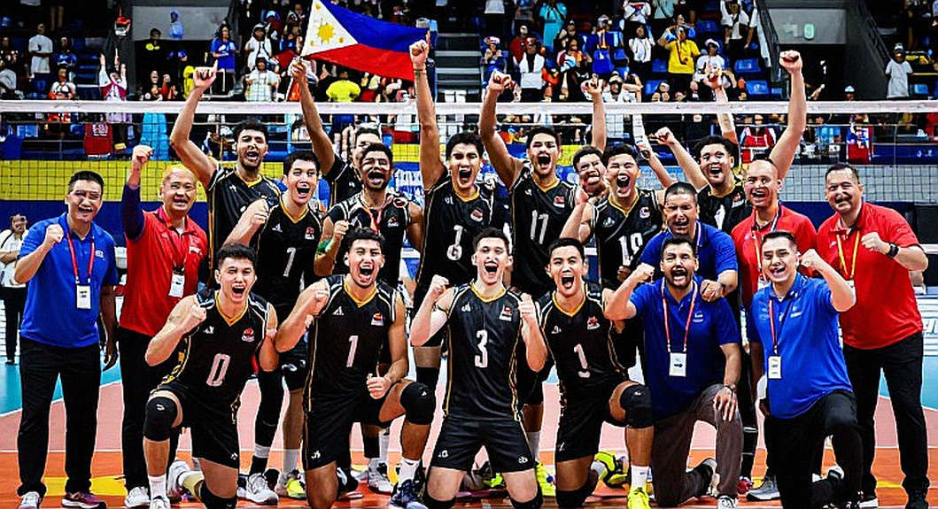 Indonesia nhắm huy chương đồng Asian Games 2026: Khoảng trống dữ liệu đằng sau lời tuyên bố Indonesia nhắm huy chương đồng Asian Games 2026: Khoảng trống dữ liệu đằng sau lời tuyên bố