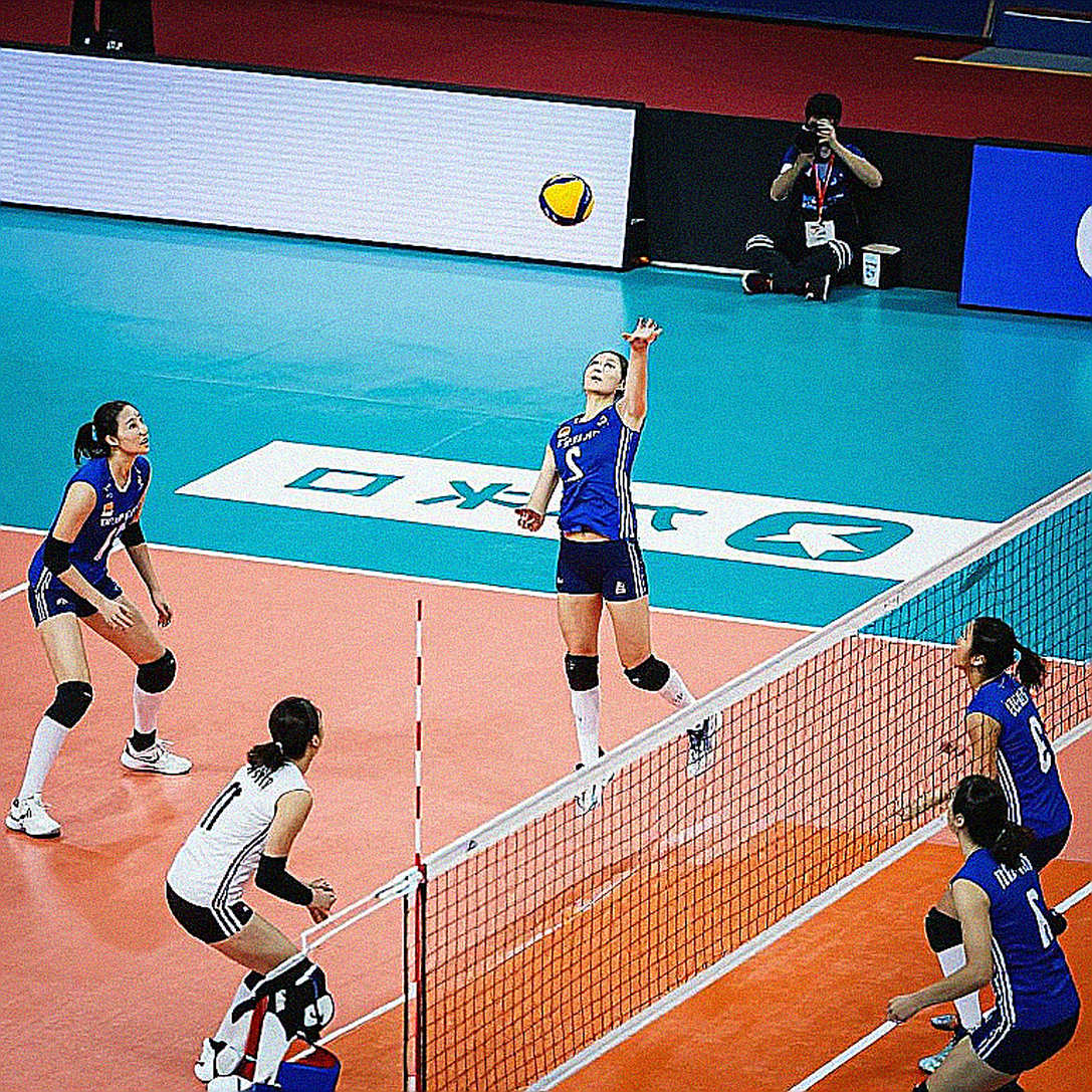 Indonesia nhắm huy chương đồng Asian Games 2026: Khoảng trống dữ liệu đằng sau lời tuyên bố Indonesia nhắm huy chương đồng Asian Games 2026: Khoảng trống dữ liệu đằng sau lời tuyên bố