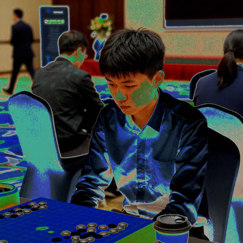 The Scandinavian Defense, Carlsen's Endorsement and the 60-Minute Equation: What Really Sells an Opening System? The Scandinavian Defense, Carlsen's Endorsement and the 60-Minute Equation: What Really Sells an Opening System?