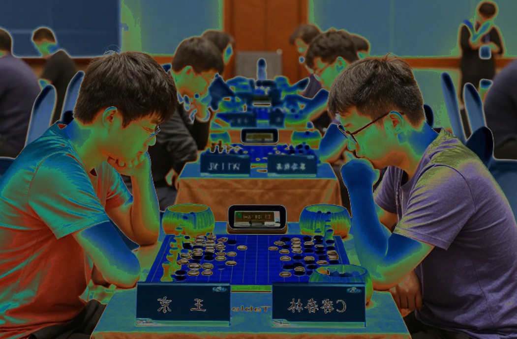 The Scandinavian Defense, Carlsen's Endorsement and the 60-Minute Equation: What Really Sells an Opening System? The Scandinavian Defense, Carlsen's Endorsement and the 60-Minute Equation: What Really Sells an Opening System?