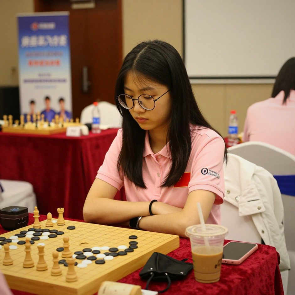 Lịch Olympiad cờ vua 2026: Ấn Độ bảo vệ cú đúp tại Samarkand trước thềm Gukesh – Sindarov