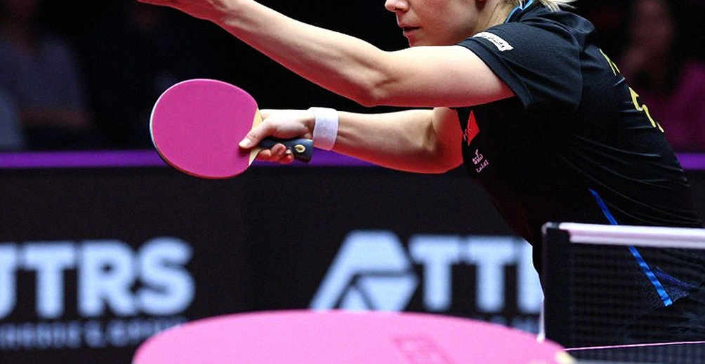 Europe Youth Top 10 U19 nữ tại Antibes: HOCHART bất bại dẫn đầu, và một mâu thuẫn dữ liệu chưa được giải quyết