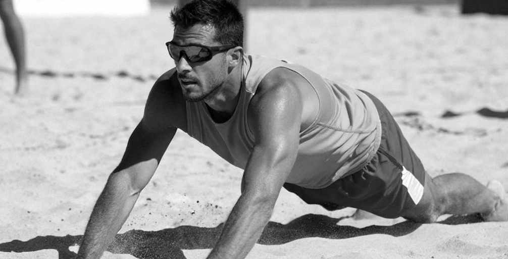Thổ Nhĩ Kỳ đè bẹp Serbia 3-0 ở bán kết EuroVolley 2026: Khi cú giao bóng trở thành vũ khí chiến lược