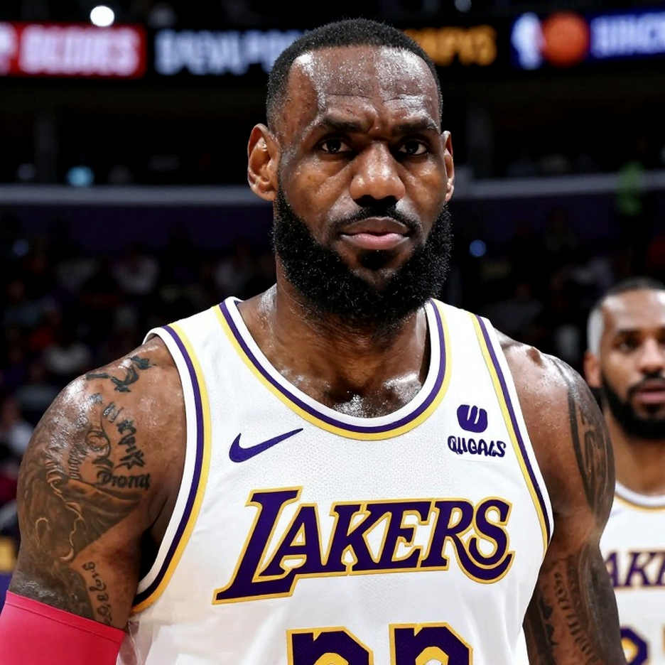 Boston Celtics và món vé số từ G League: Khi Lạch Tray nhìn về Boston — và câu chuyện về một tay đánh bóng bị lãng quên
