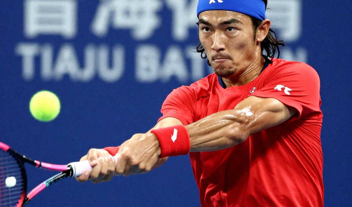 Djokovic gục ngã trước Hurkacz ở Thượng Hải: Khi bản báo cáo trận đấu thiếu đúng những khung hình quan trọng nhất