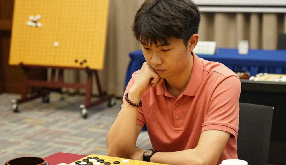 Dòng tiền ngầm trong esports Việt – Hàn: Khi phòng phân tích định giá lại từng tuyển thủ Dòng tiền ngầm trong esports Việt – Hàn: Khi phòng phân tích định giá lại từng tuyển thủ