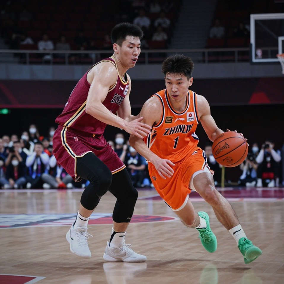Thunderpick World Championship 2026: Bốn cú quét 2-0 và suất trống của Virtus.pro