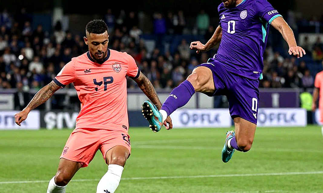 Chợ chuyển nhượng V.League: Dòng tiền chảy theo ông chủ, không theo bảng xếp hạng