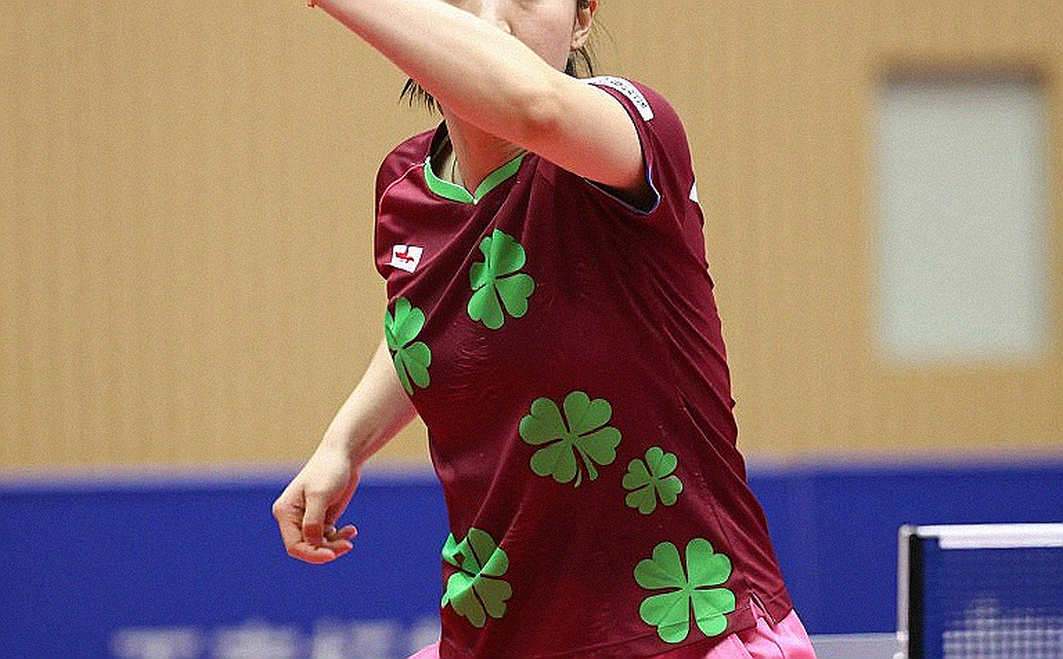 World Hopes Week 2026 trở lại Sheffield: Khi ITTF trao thưởng cho phần đế của kim tự tháp