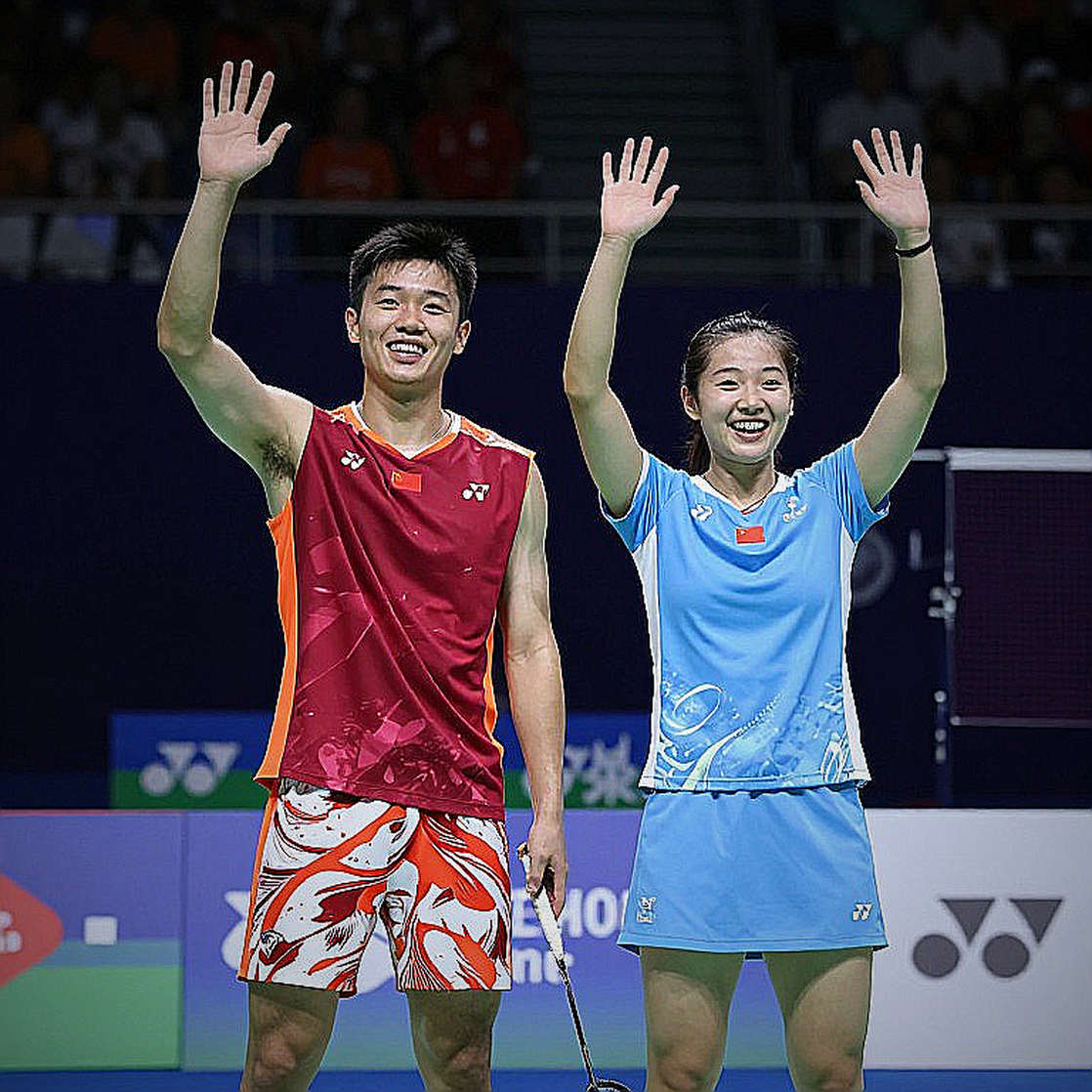 Mahoor Shahzad: 23 phút ở Asian Games và khoảng trống Pakistan không thể che lấp