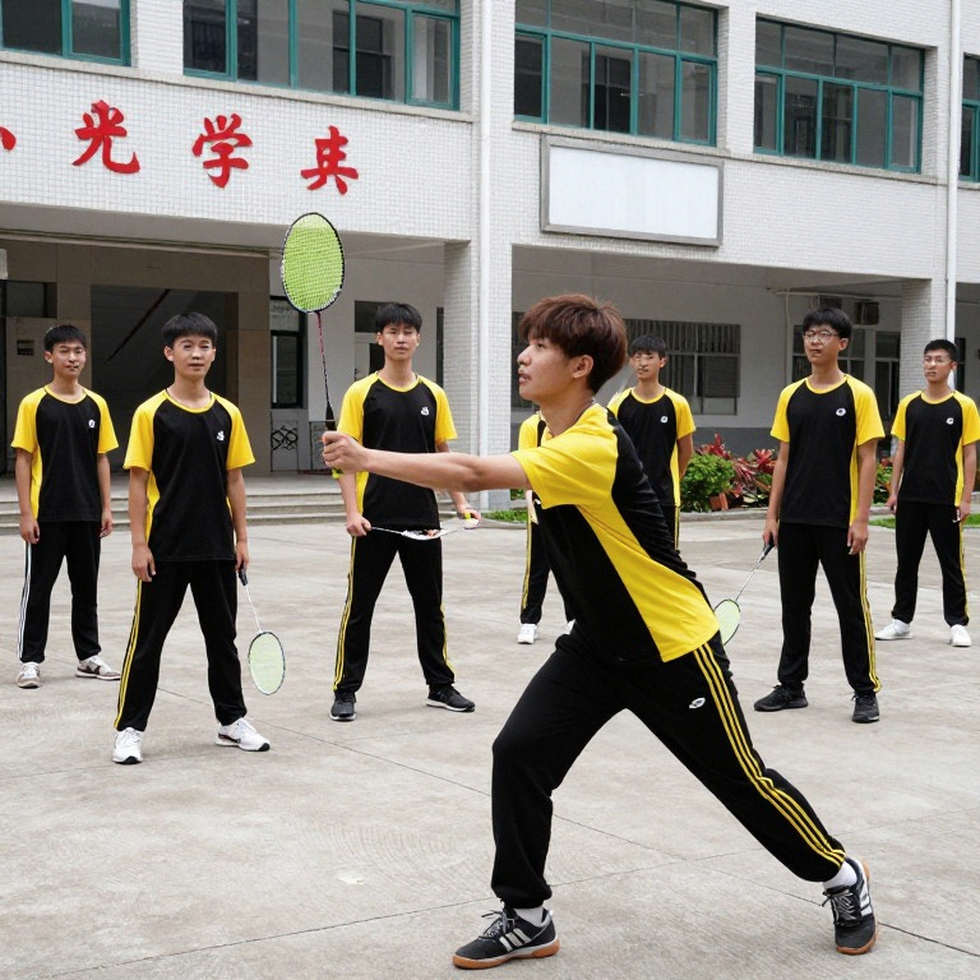 Thùy Linh và bài toán huy chương Asiad: Một phép đo hệ thống, không phải một lời nguyện cầu