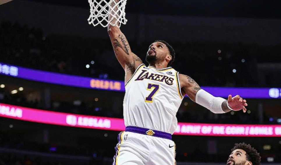 Khi huấn luyện viên ngồi vào ghế host: Eurohoops ra mắt PullUp và bài toán nội dung của bóng rổ châu Âu