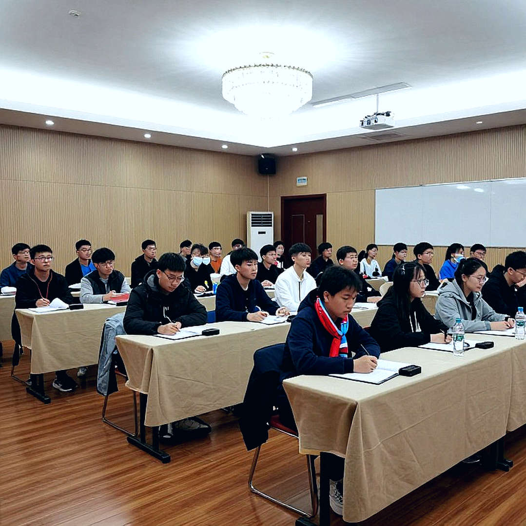 Khi bản phân tích không có dữ liệu: Bài học cho người viết thể thao