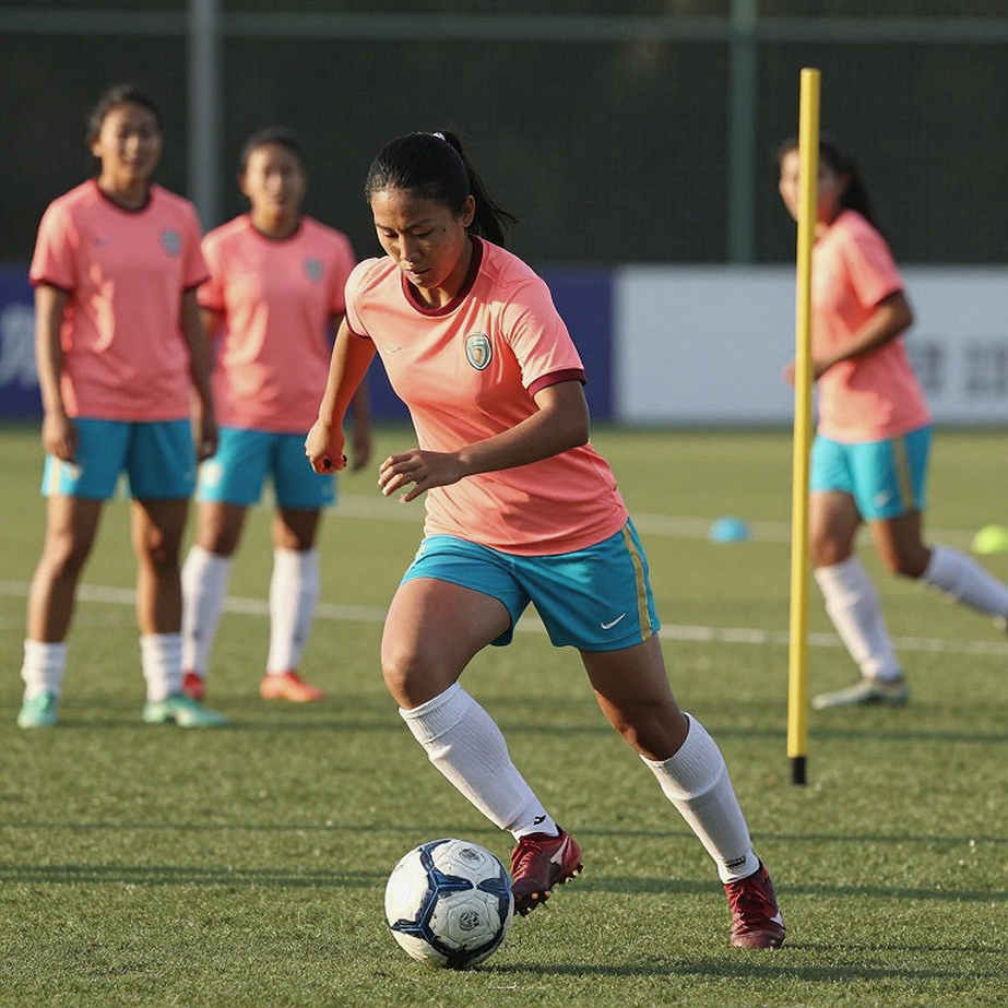 HAGL – SLNA vòng 5 V.League: Phố núi Pleiku, hàng thủ rò rỉ và bài toán của một đội bóng nghèo