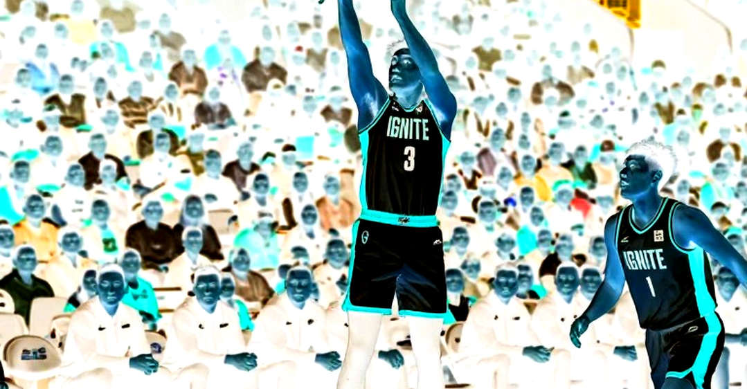Cooper Flagg: 48 giờ mơ hồ và cách NBA biến chấn thương thành sản phẩm