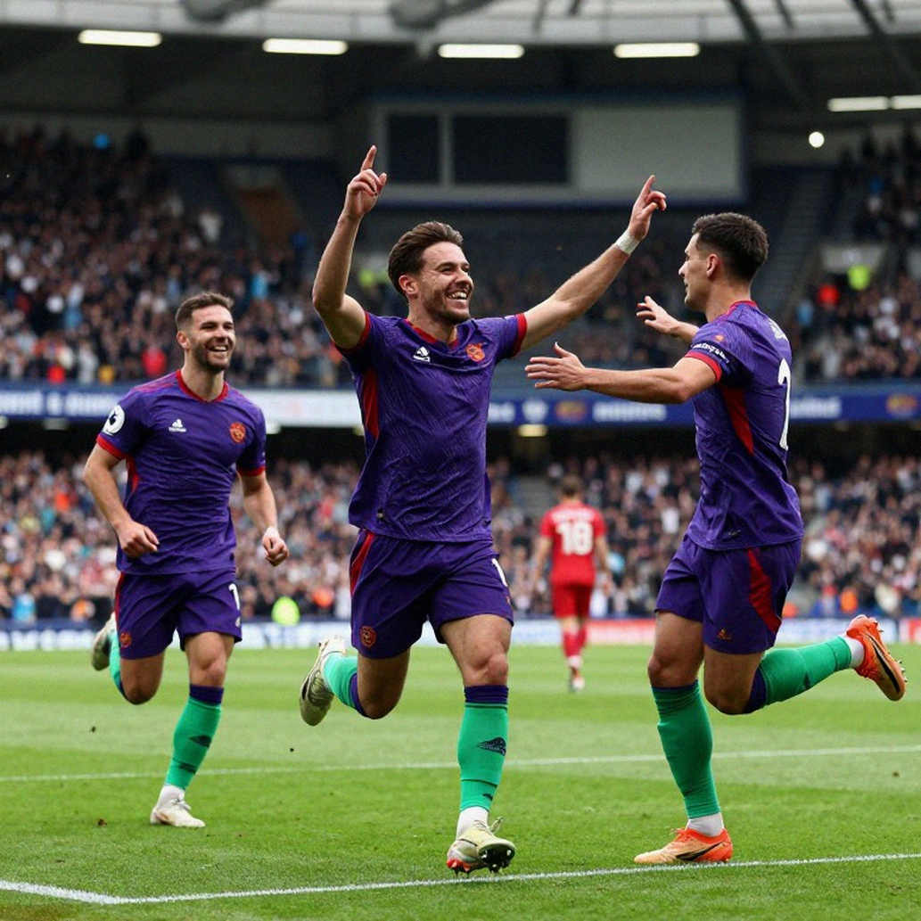 LAFC chia tay Marc Dos Santos: sáu vòng đấu còn lại và canh bạc không có người thay