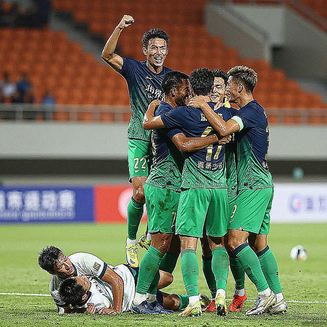Thể Công - Viettel và Công An Hà Nội: Hai mô hình, một trận derby Thể Công - Viettel và Công An Hà Nội: Hai mô hình, một trận derby