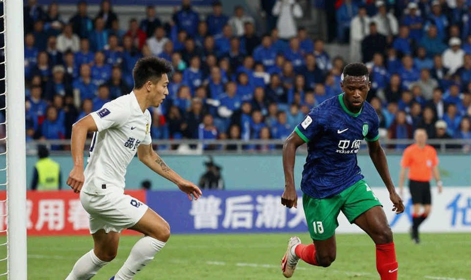 Ghi 3 bàn vào lưới Iran, U15 Việt Nam vẫn thất bại: Bức tranh toàn cảnh từ World Cup U15 2026