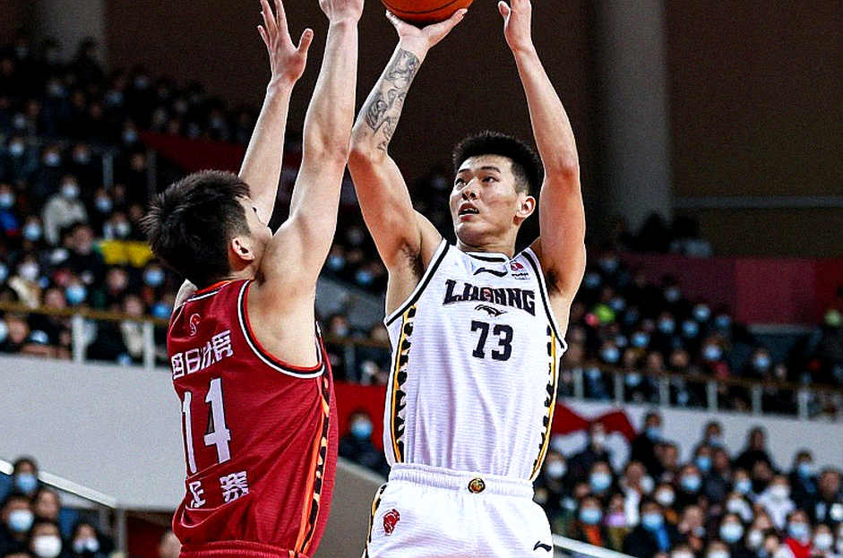 Mười một ô trống và chữ basketball viết thường: bài học từ một tệp phân tích không có cầu thủ nào