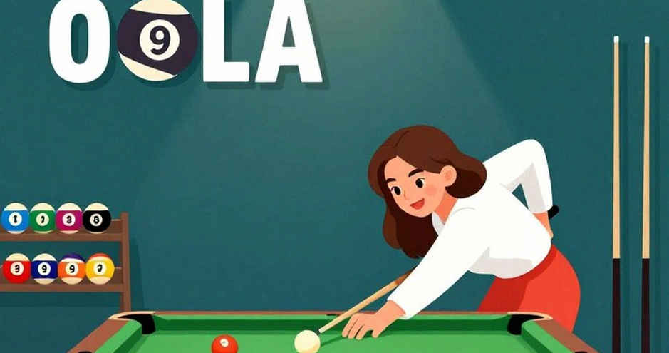 Phân tích chiến thuật billiards 9 bóng: Chiến thắng bất ngờ của cầu thủ Việt Nam tại giải quốc gia