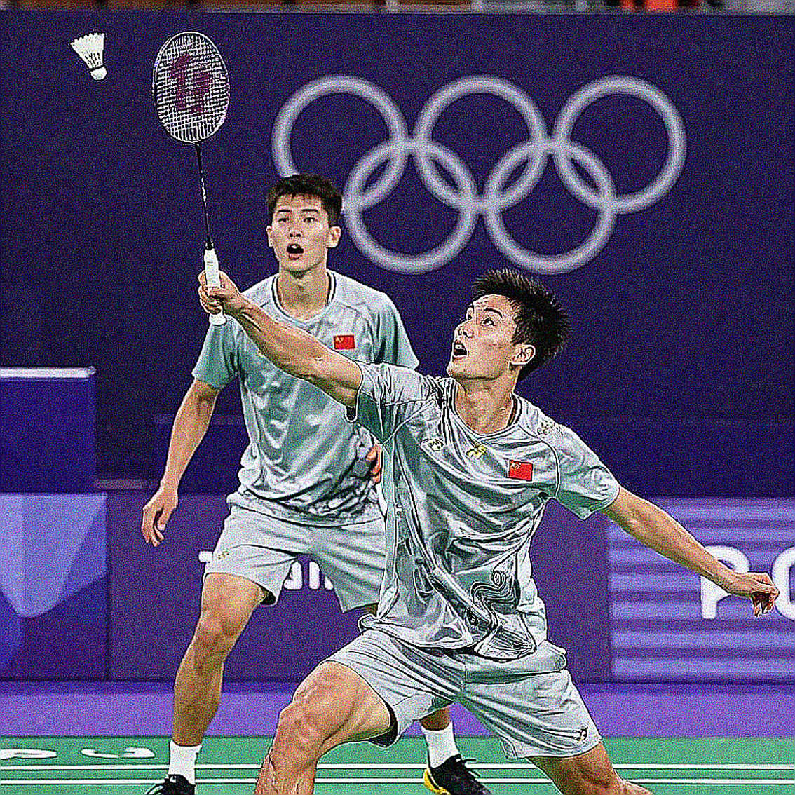 ASIAD 20: Kiến trúc thưởng hai tầng và bài toán 48 tháng của cầu mây nữ Việt Nam ASIAD 20: Kiến trúc thưởng hai tầng và bài toán 48 tháng của cầu mây nữ Việt Nam