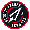 Betclic