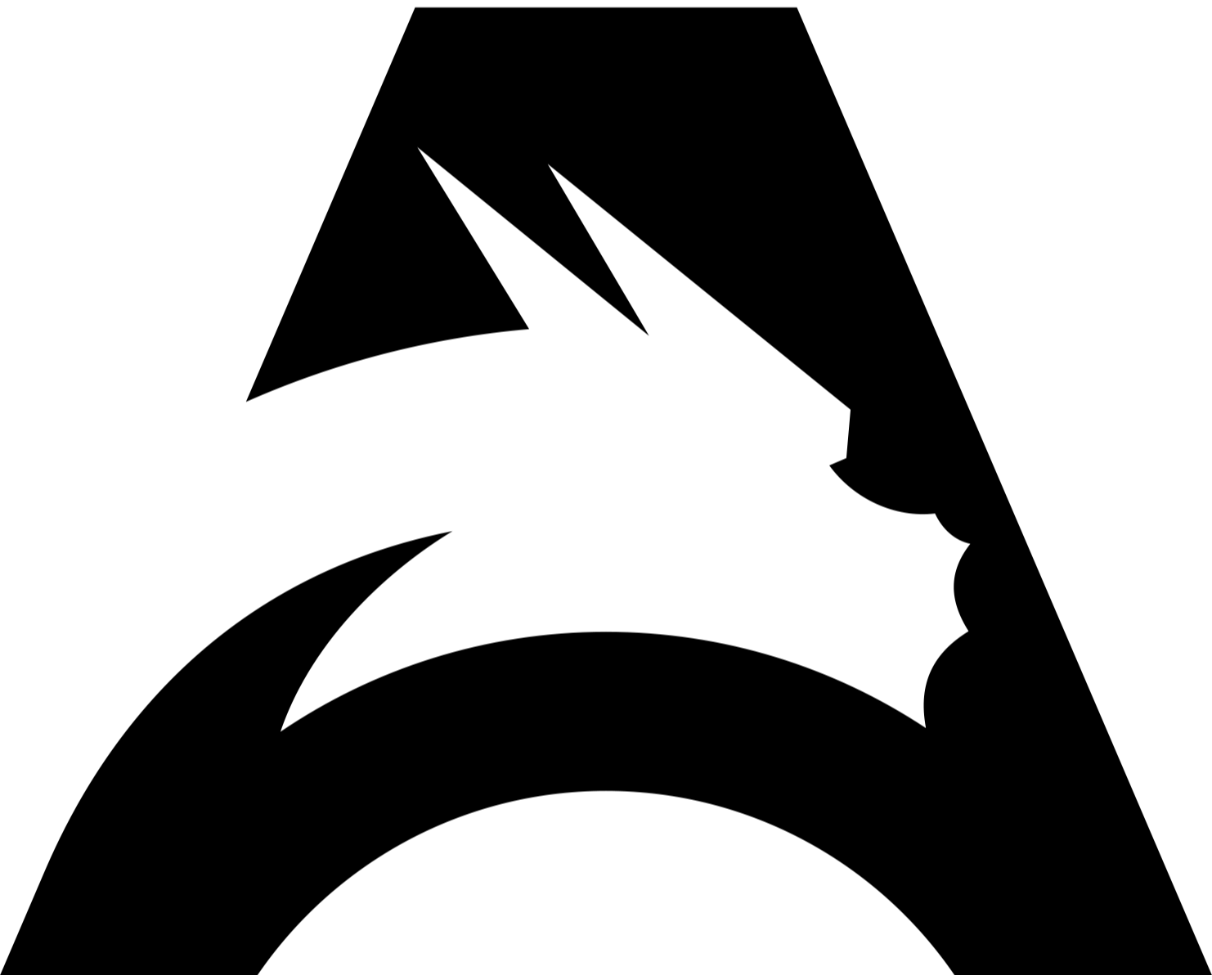 Spirit Academy Green