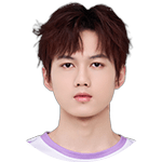 Kai Shui