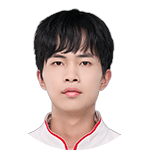 Jiu Xin