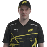 d00mbr0s