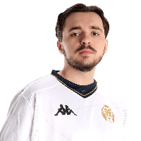 Ange