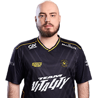 Derke