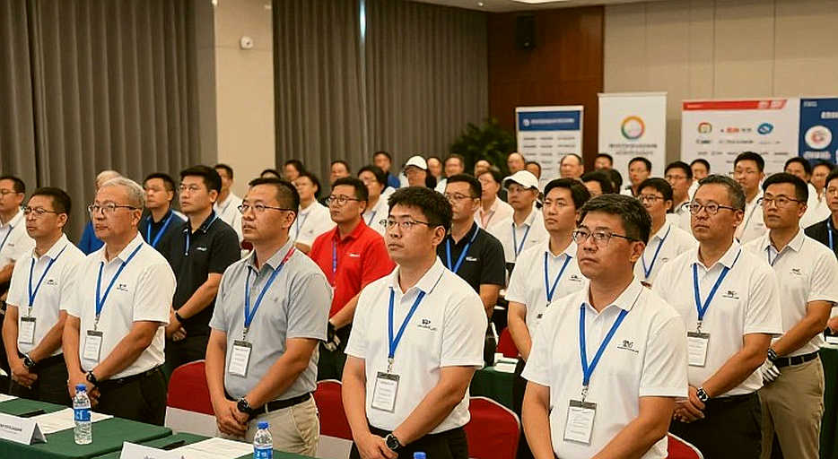 Chín ô trống trong bảng phân tích esports: kỷ luật dữ liệu giữa kỳ chuyển nhượng