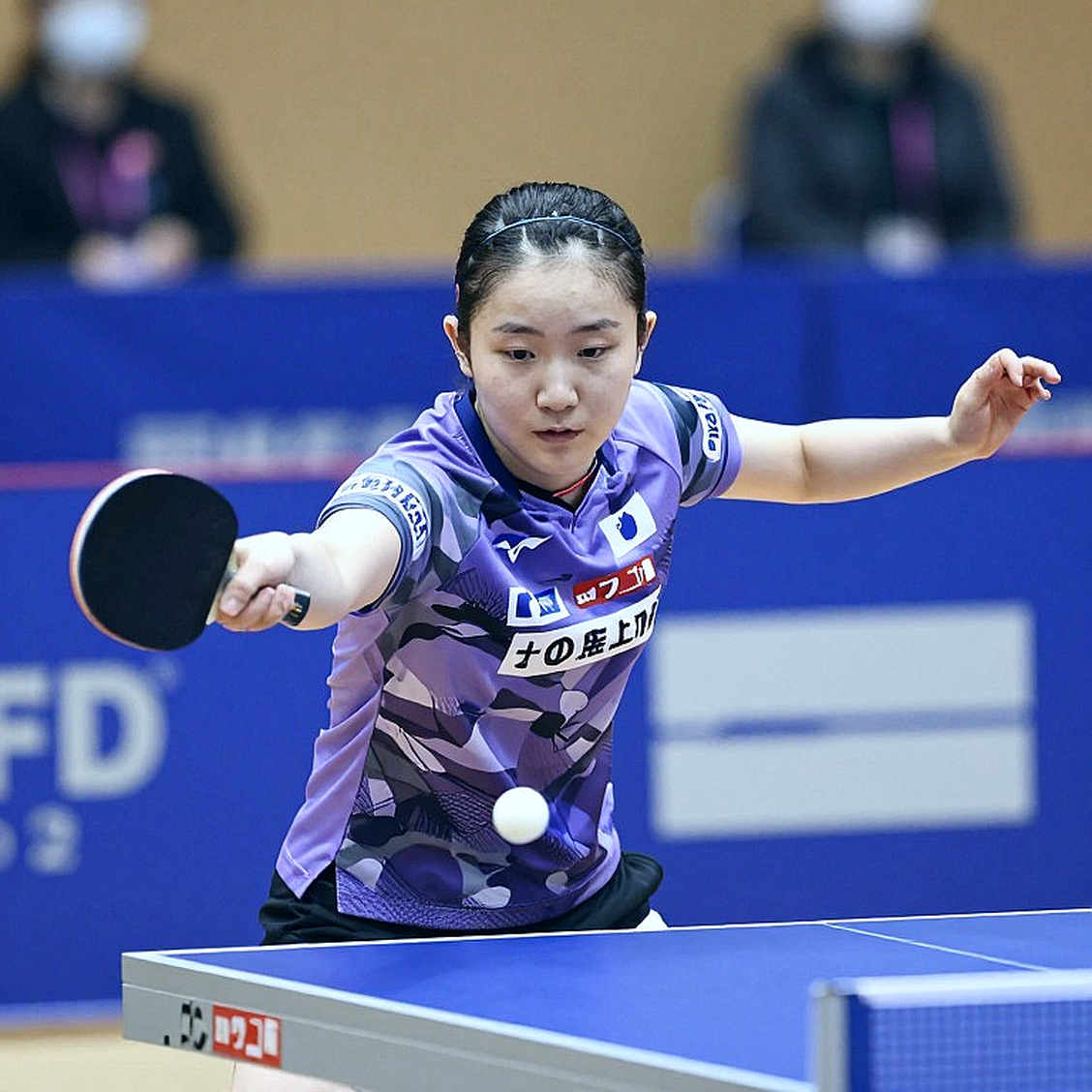 Vòng 16 tay vợt nam châu Âu 2026: Bốn lối vào tứ kết, một tín hiệu chung về bản lĩnh ở game quyết định