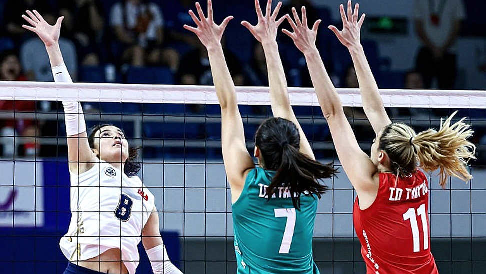 Club World Championship bóng chuyền 2026: Tám đội, bốn châu lục và khoảng trống ở ghế chủ nhà Club World Championship bóng chuyền 2026: Tám đội, bốn châu lục và khoảng trống ở ghế chủ nhà