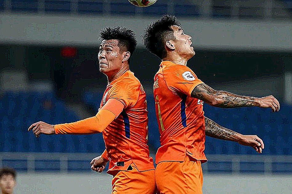 Shinji Okazaki trở lại Nihondaira: Shimizu dựng đường băng 16 tháng cho một trận đấu để đời
