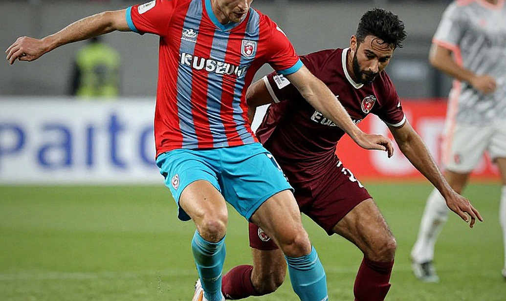 27 Cú Sút, 1 Bàn Thắng: Khi U23 Việt Nam Đứng Trước Philippines Vào Lúc 13h30