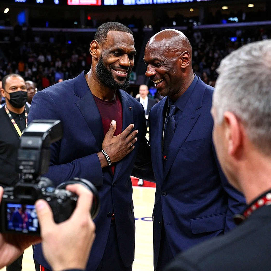 Sự thống trị của Boston Celtics: Chiến thuật, dữ liệu và câu chuyện đằng sau chức vô địch NBA 2026