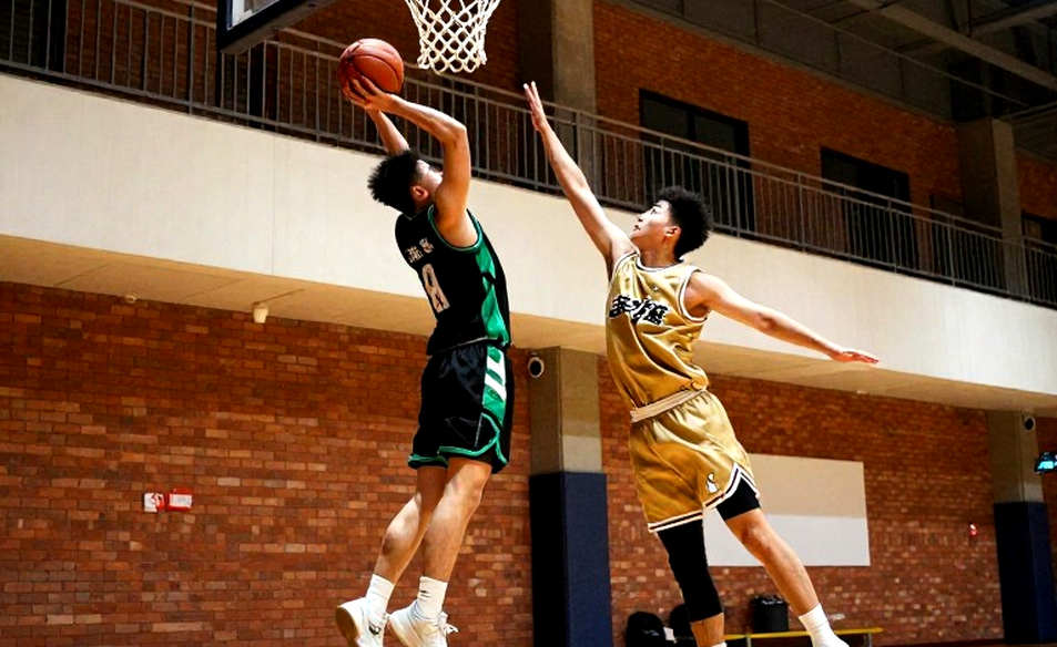 Sự thống trị của Boston Celtics: Chiến thuật, dữ liệu và câu chuyện đằng sau chức vô địch NBA 2026