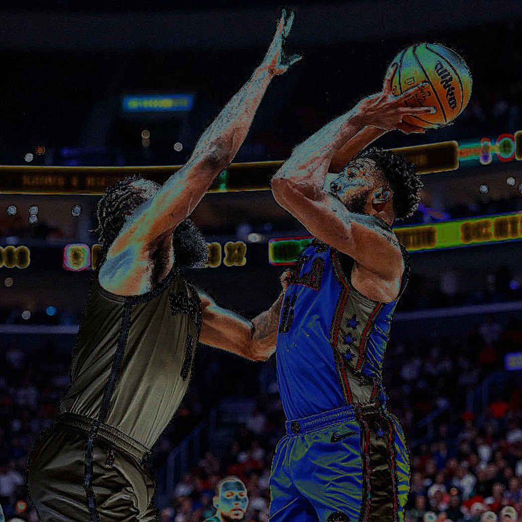 Án phạt lịch sử: NBA tước 5 lượt chọn vòng 1 của Clippers, Kawhi Leonard bị phạt 700.000 USD Án phạt lịch sử: NBA tước 5 lượt chọn vòng 1 của Clippers, Kawhi Leonard bị phạt 700.000 USD
