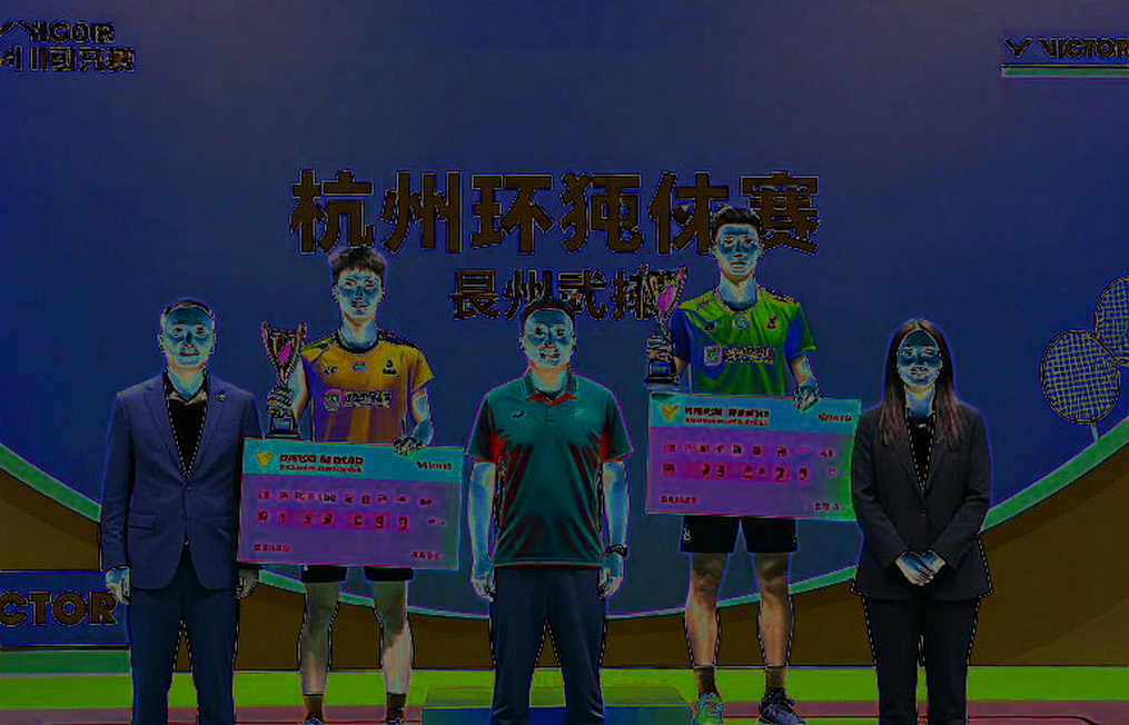 Kunlavut Vitidsarn and the 2026 Asian Games Gold: What the 21-12, 21-16 Scoreline Leaves Unsaid